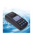 美国雷曼SMART3-6型泳池水检测仪